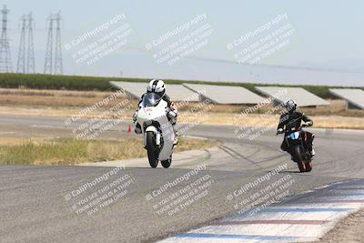 media/Jun-16-2024-Lets Ride (Sun) [[4ae6dd1f02]]/Group B/1220pm (Wheelie Bump)/